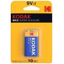 vkodak-122
